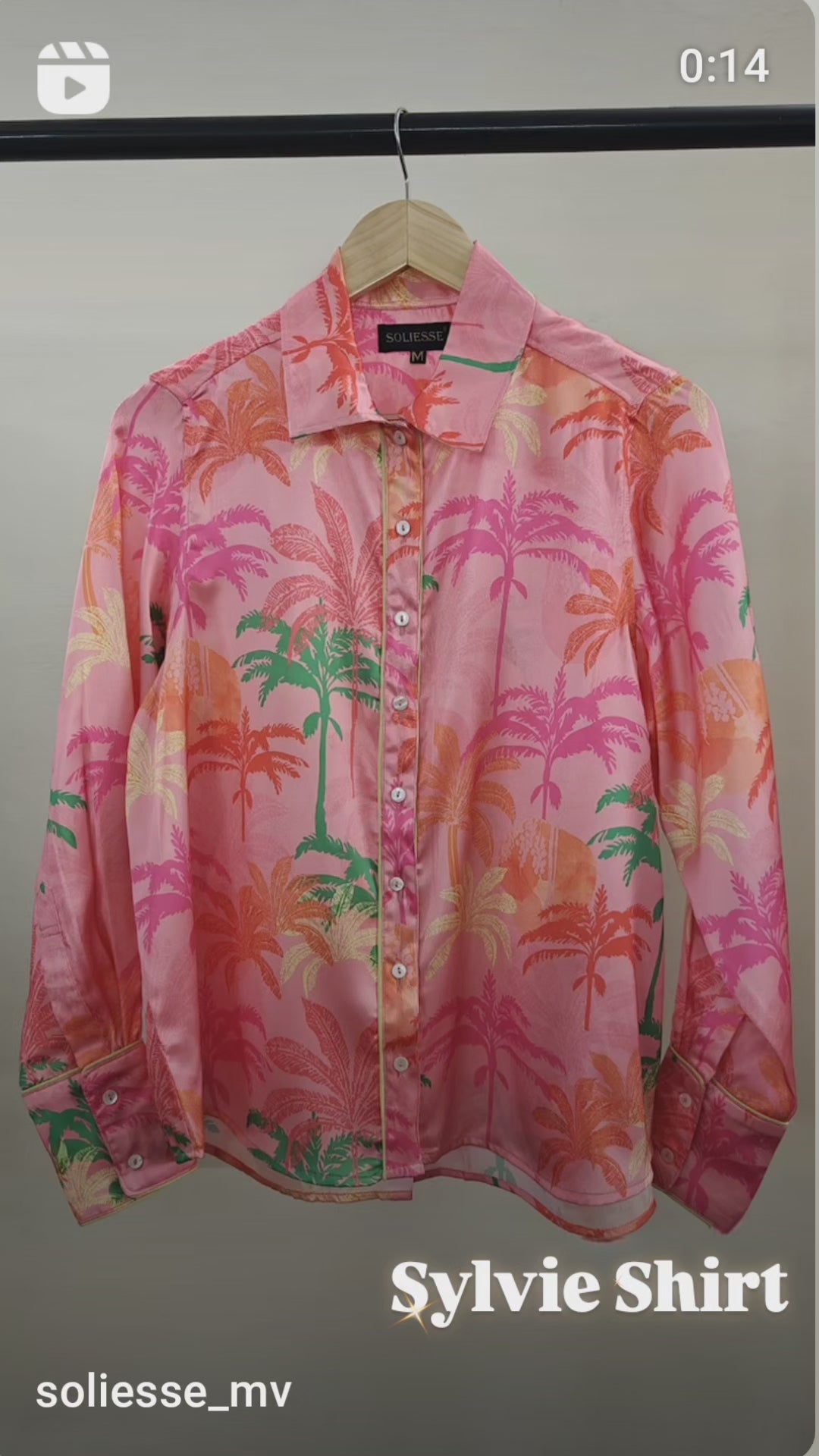 SYLVIE_SHIRT-BEACHWEAR